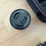 Sony ZV e10 Image 3