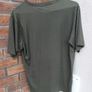 Dickies T Shirt Mens XL Image 4