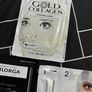 Luxury skincare sheet masks new Image 4