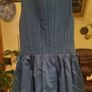 Tommy hilfiger dress Image 7