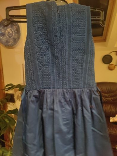 Tommy hilfiger dress
