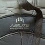 Billabong Wetsuit Bundle Size M. New Wetsuit with Tag + Gloves, Bags, Hood & Neoprene Socks Image 3