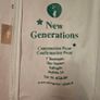 Stunning confirmation dress Image 6