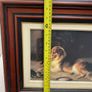 framed prints Image 8