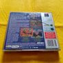 Bust a move Arcade 2 edition PlayStation1 Ps1 PlayStation2 ps2 games Original Image 7