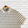 Ralph Lauren Polo T-Shirt Image 2