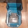 Makita DHR Brushless..171 Image 4