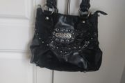 Ladies Handbags