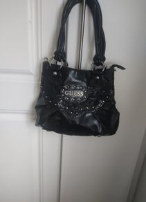 Ladies Handbags