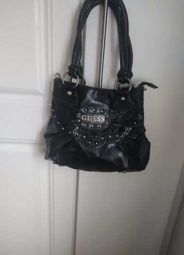 Ladies Handbags