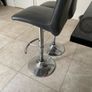 2 x Kitchen stools Image 4