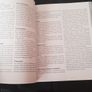 Behavioural change for sports & fitness professionals book Image 3