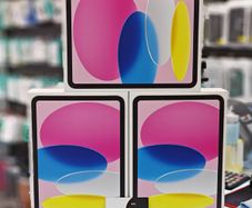ipad 11 pink ipad 11 pink ipad 11 pink ipad 11 pink