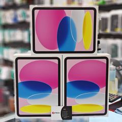 ipad 11 pink ipad 11 pink ipad 11 pink ipad 11 pink