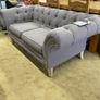 Sofa Image 4
