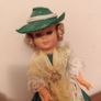 Vintage Dolls Up for adoption Low Maintenance Companion Image 5
