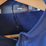Ralph Lauren Golf Jacket Image 4