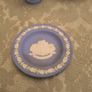Wedgewood -Jasperware Image 6