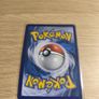 Pokemon cards Image 6