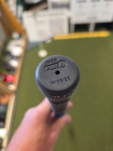 Titleist T350 3rd Gen Irons