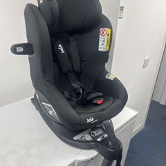 child car seat