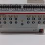 Postage - ABB Venetian Blind Actuator Image 6