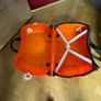 Trunki Image 4