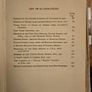 The Four Glorious Years.  By Frank Gallagher  Under The Pen Name David Hogan. 1953 Hardback With Dustjacket In Good Condition.  See Photos For Same. Image 3