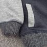 boys jumper/ hoodies.age3 Image 5
