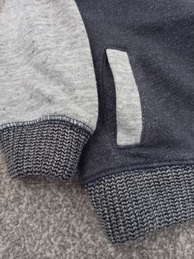 boys jumper/ hoodies.age3