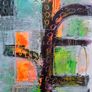 Gridlock & Growth Image 2