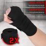 Youth Boxing Set  - Free Delivery Nationwide Image 7