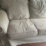 Ikea Ektorp sofa Image 2