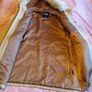 coat Image 2