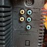 BOSE Subs JOBLOT x3 refer to photos for details Image 8