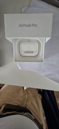 Airprods pro 2 original