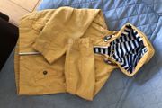 light Jacket