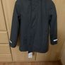 M&S Boys' Stormwear Jacket - Age 9-10 Image 4