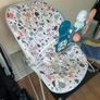 Fisherprice Bouncer Image 2