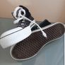 Kids Shoes Perfect Condition Image 2