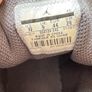 Air Jordan 1 Mid Anthracite Gym Red (Authentic) - Size UK 9 / EU 44 Image 7