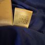 Chelsea Jersey. Official Adidas Chelsea Football Club Long Sleeved Home Jersey From 2006. Authentic Original. Not A Modern Day Remake. Image 7