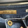 Salsa secret ladies jeans Image 9