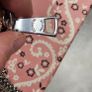 coach purse (authentic) Image 9