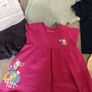 Baby Girl 9-12 Months summer bundle Image 4