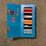 Social Socks England - 3 Pairs Sporty Socks Image 2