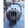 Strand Electric  Style 3  KAS120 Image 2