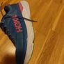 Trainers HOKA Bondi 7 Women's Image 7