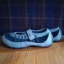 tsubo cult shoes 37 4 black grey Image 2