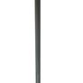 6dbi Omni Antenna Tuned Eu 868 Image 3